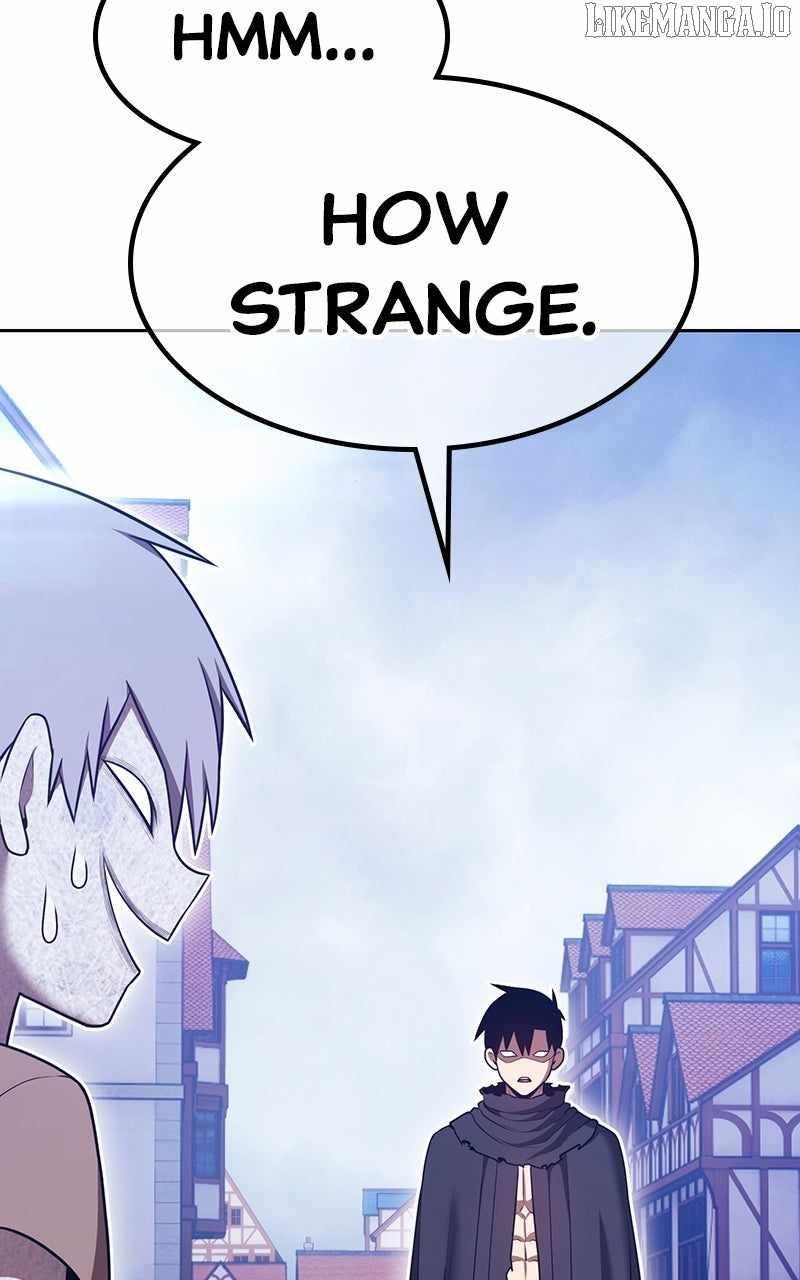 99 Reinforced Wood Stick Chapter 160 - Page 95 in English