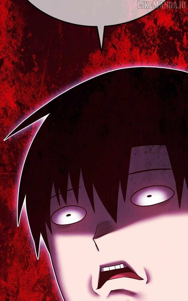 99 Reinforced Wood Stick Chapter 160 - Page 98 in English