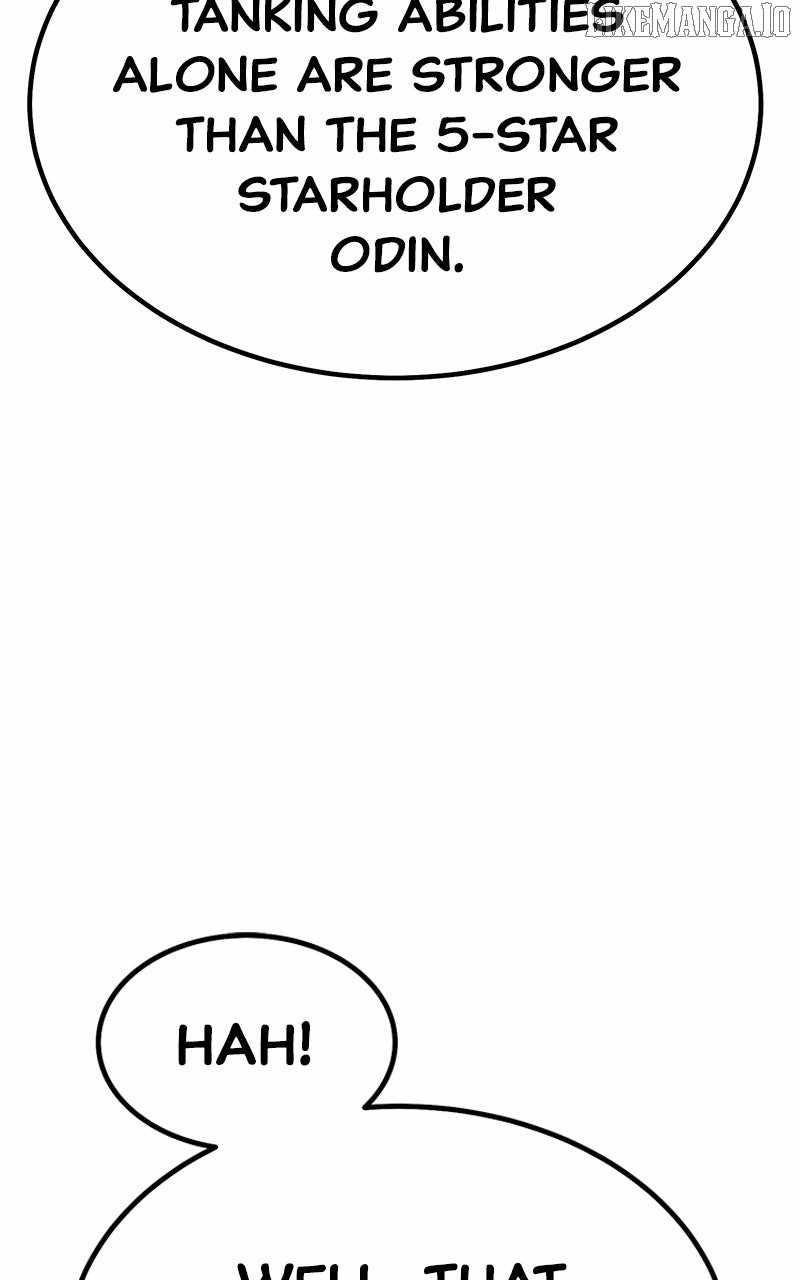 99 Reinforced Wood Stick Chapter 161 - Page 104 in English