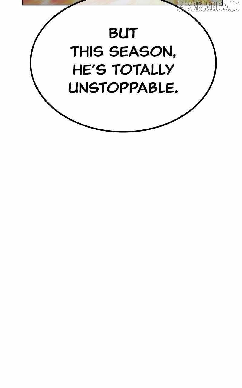 99 Reinforced Wood Stick Chapter 161 - Page 110 in English