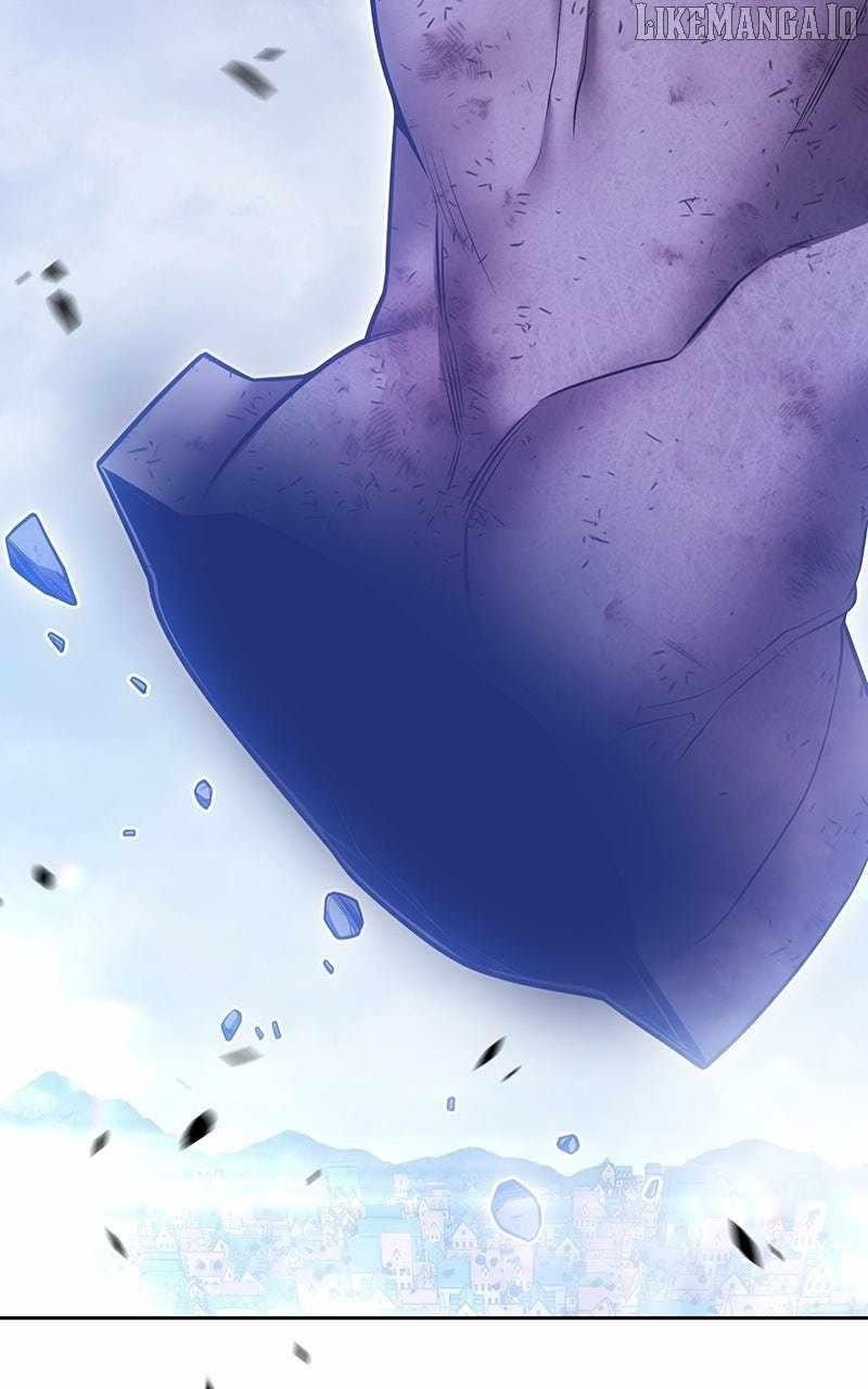 99 Reinforced Wood Stick Chapter 161 - Page 120 in English