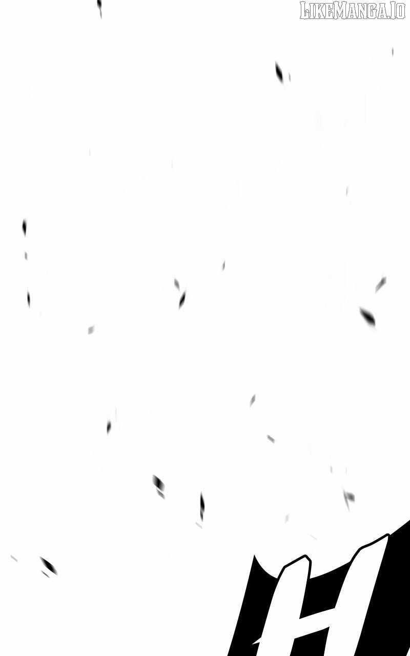 99 Reinforced Wood Stick Chapter 161 - Page 121 in English