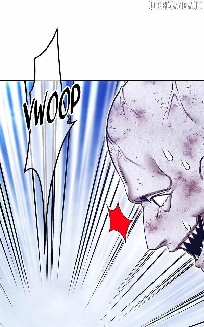 99 Reinforced Wood Stick Chapter 161 - Page 128 in English