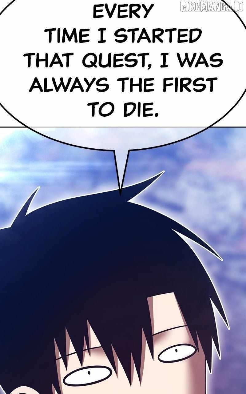 99 Reinforced Wood Stick Chapter 161 - Page 13 in English