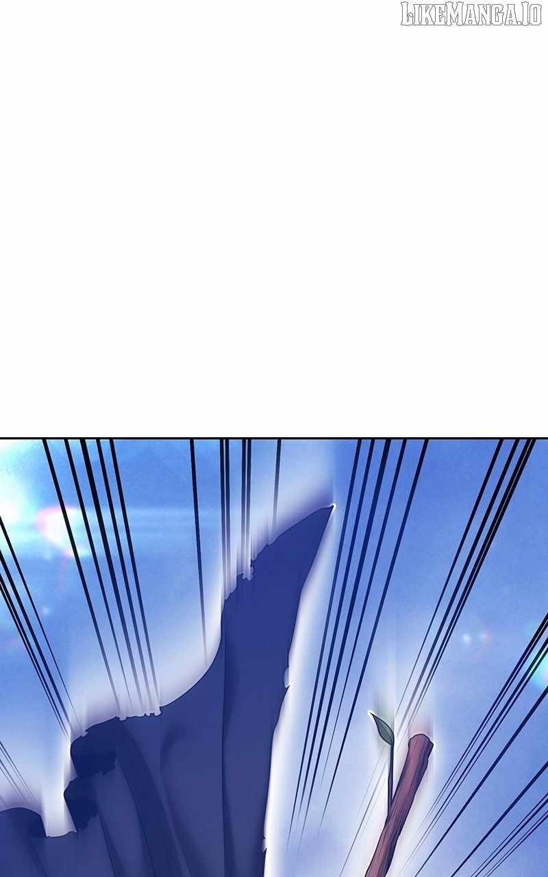 99 Reinforced Wood Stick Chapter 161 - Page 130 in English