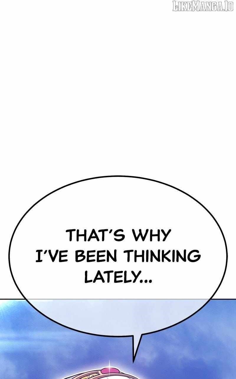 99 Reinforced Wood Stick Chapter 161 - Page 135 in English