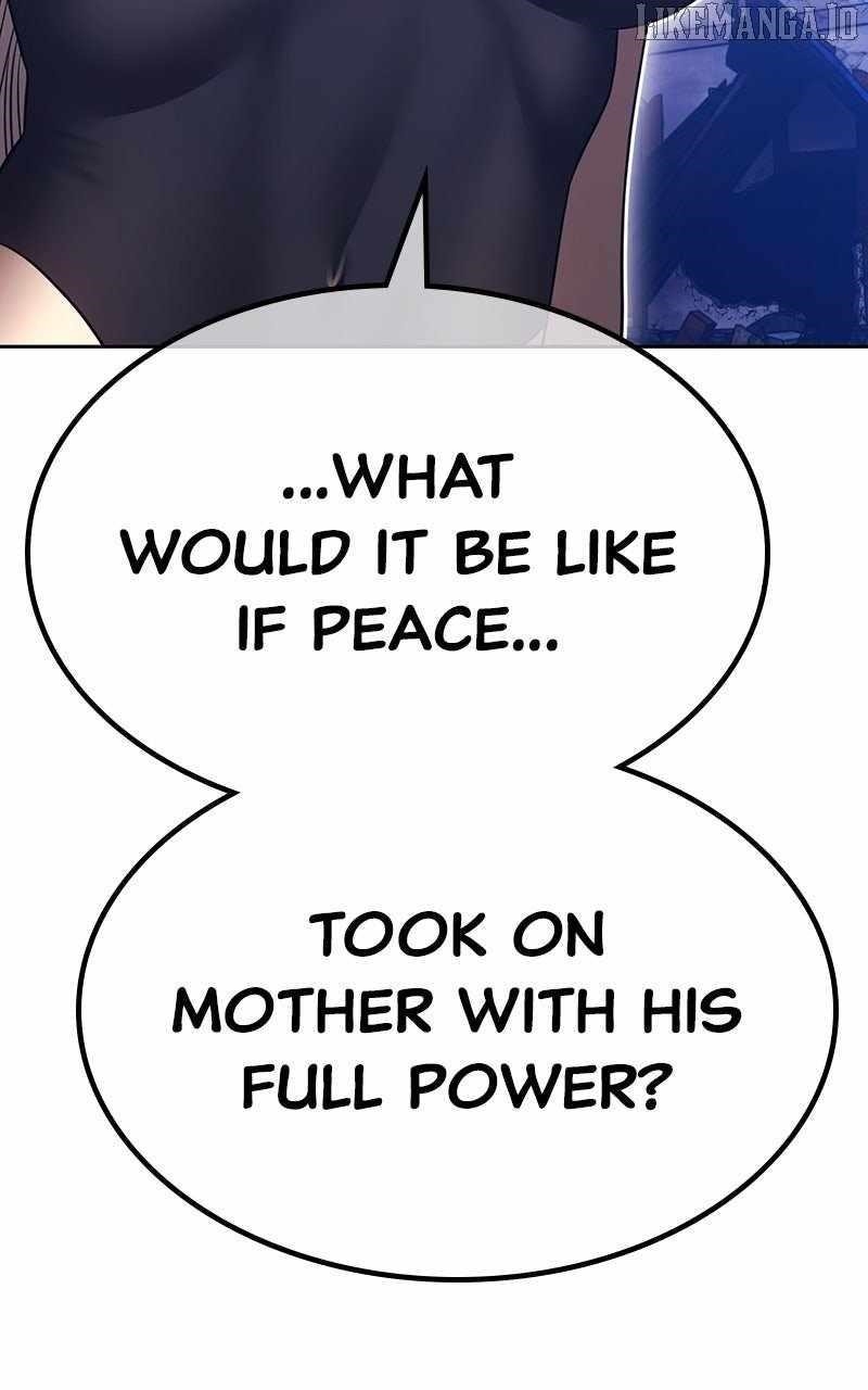 99 Reinforced Wood Stick Chapter 161 - Page 137 in English