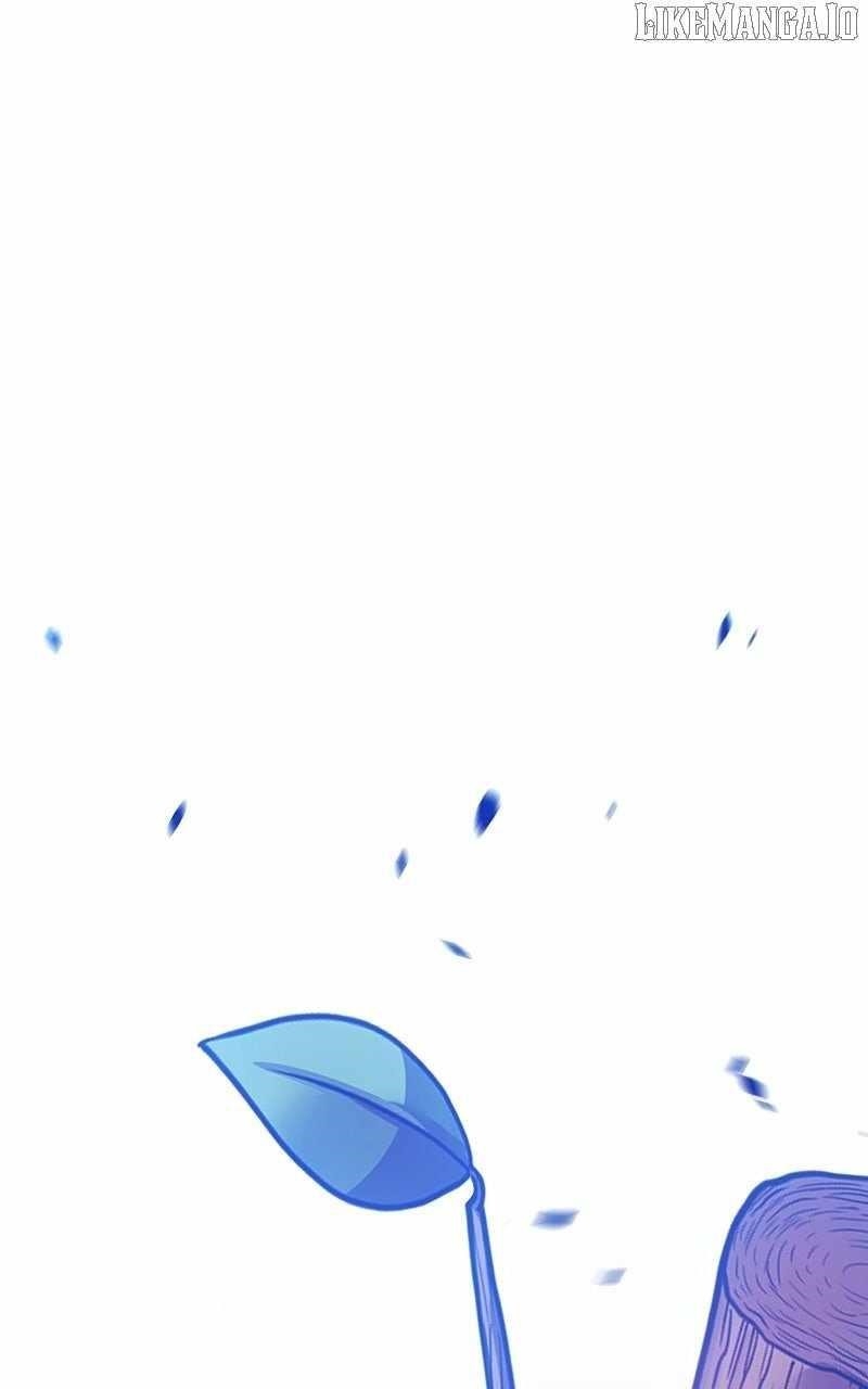 99 Reinforced Wood Stick Chapter 161 - Page 138 in English