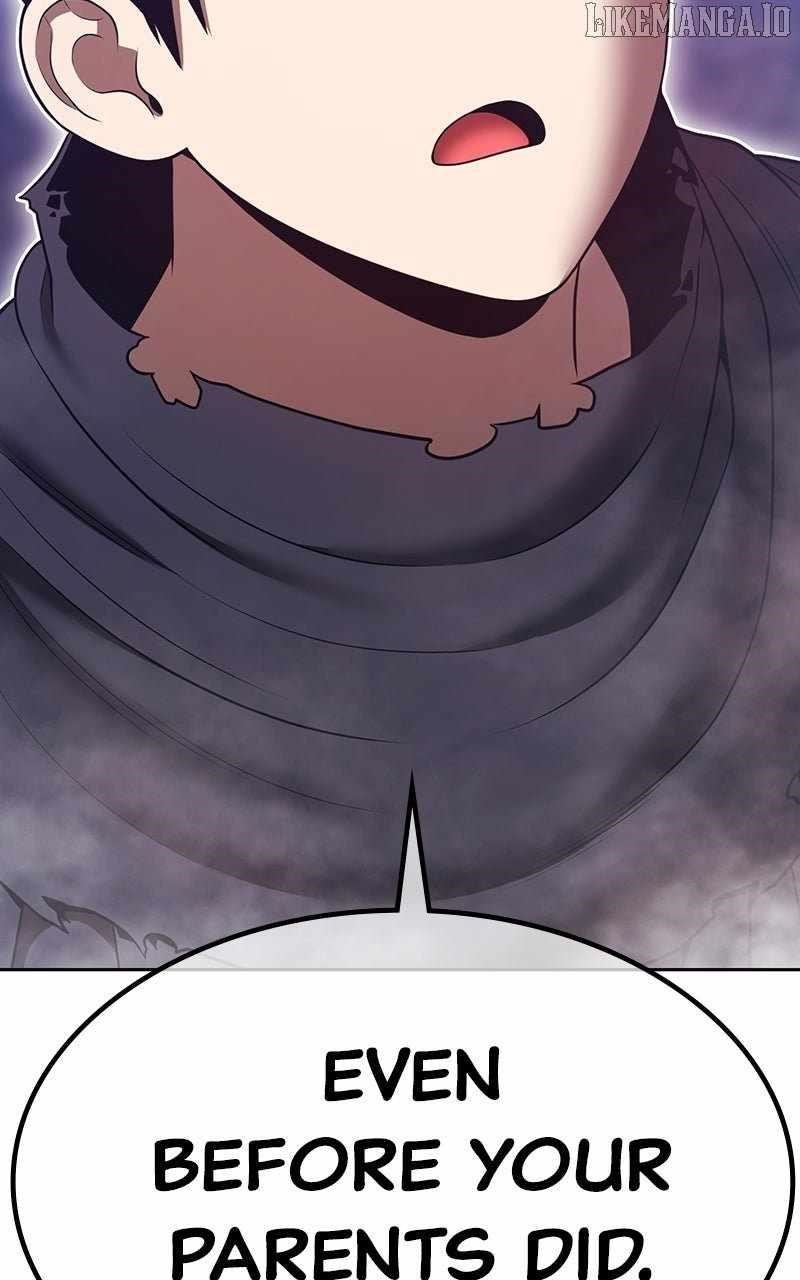 99 Reinforced Wood Stick Chapter 161 - Page 14 in English
