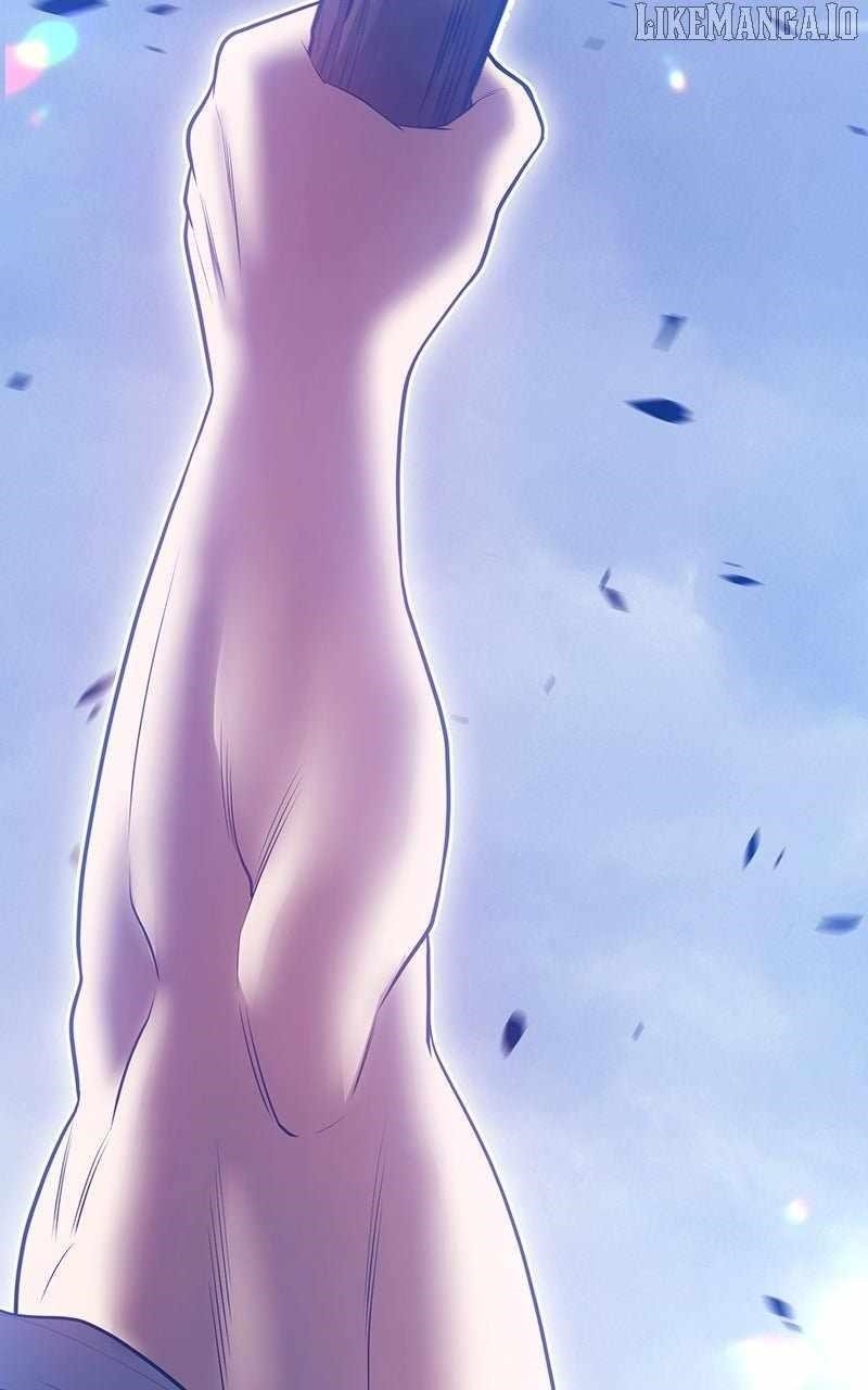 99 Reinforced Wood Stick Chapter 161 - Page 140 in English