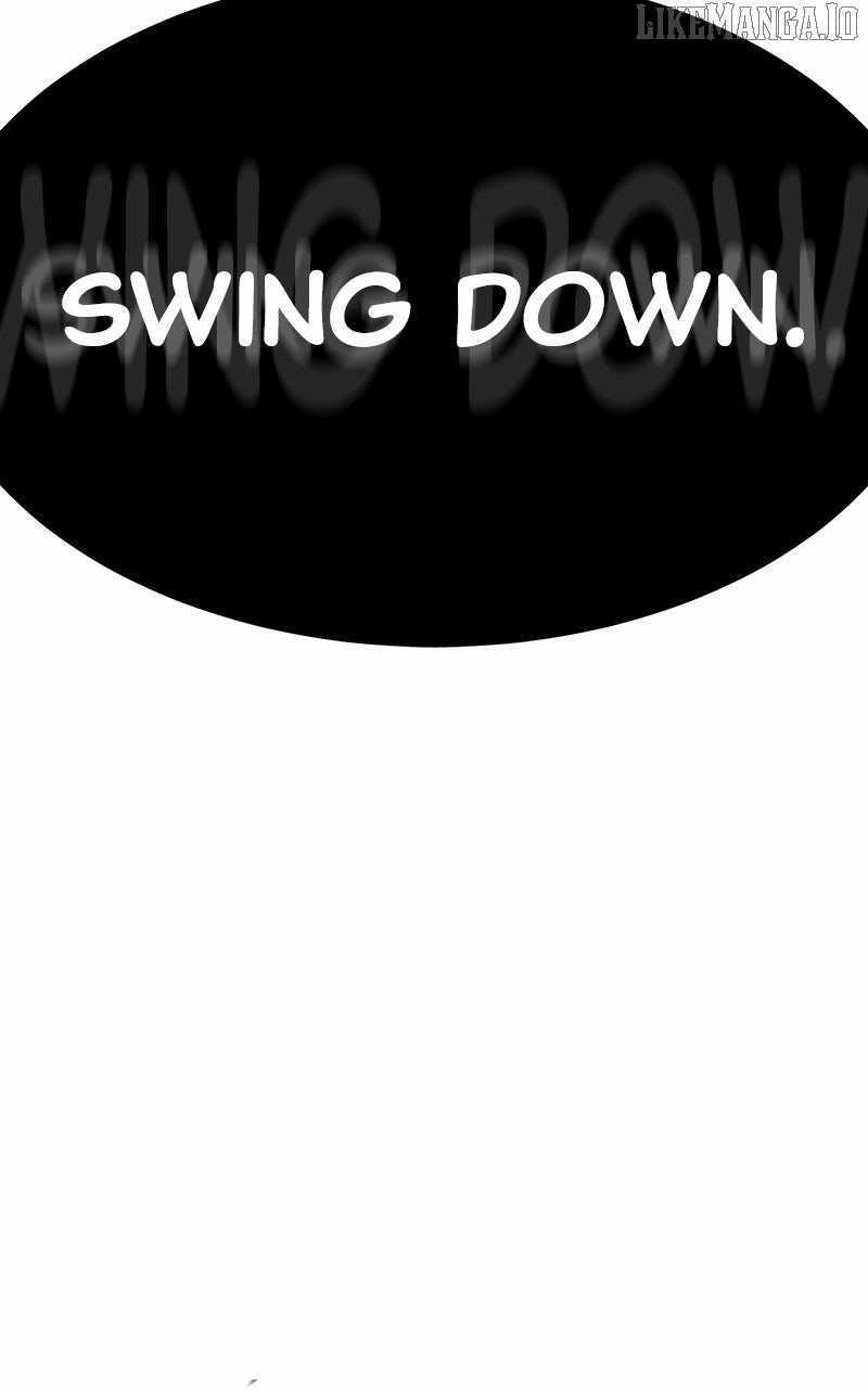 99 Reinforced Wood Stick Chapter 161 - Page 144 in English