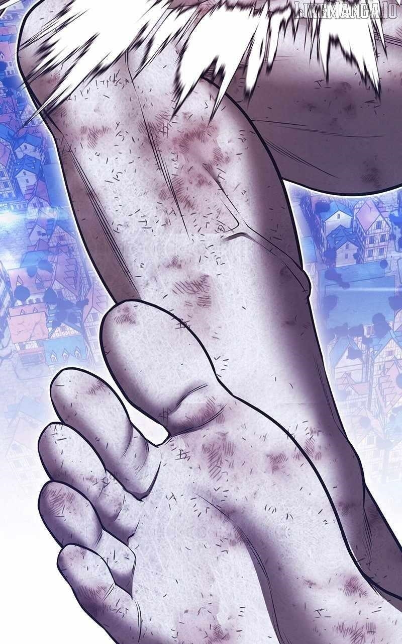 99 Reinforced Wood Stick Chapter 161 - Page 149 in English