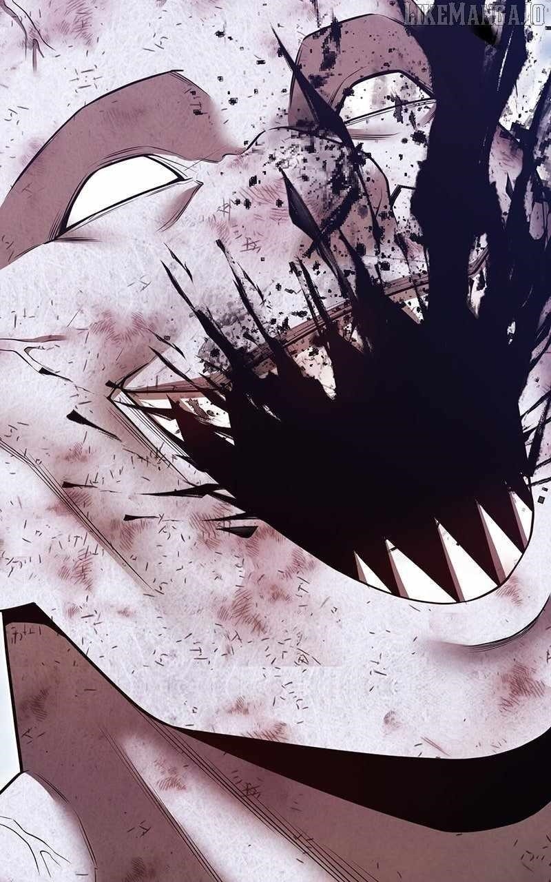 99 Reinforced Wood Stick Chapter 161 - Page 153 in English