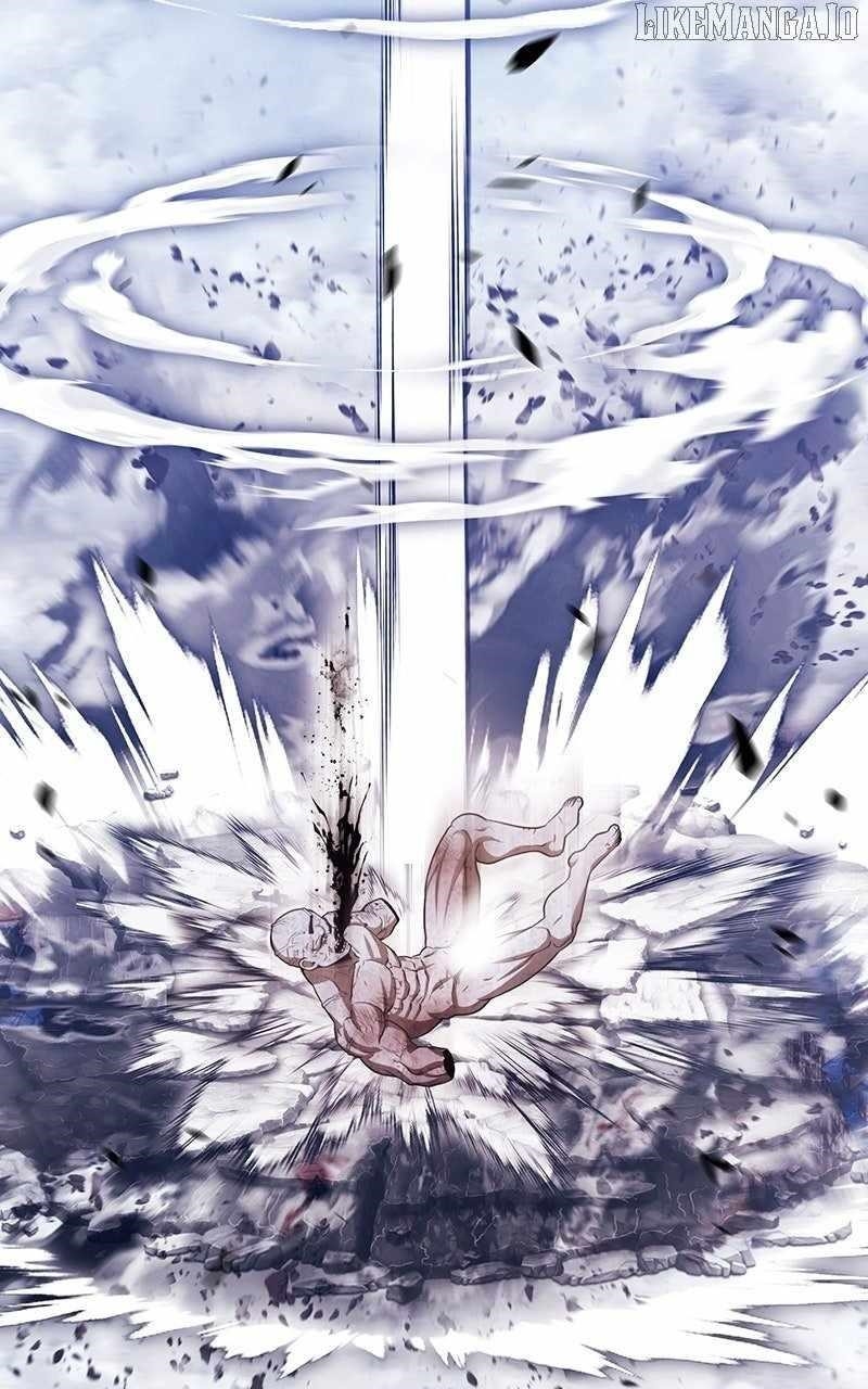 99 Reinforced Wood Stick Chapter 161 - Page 156 in English