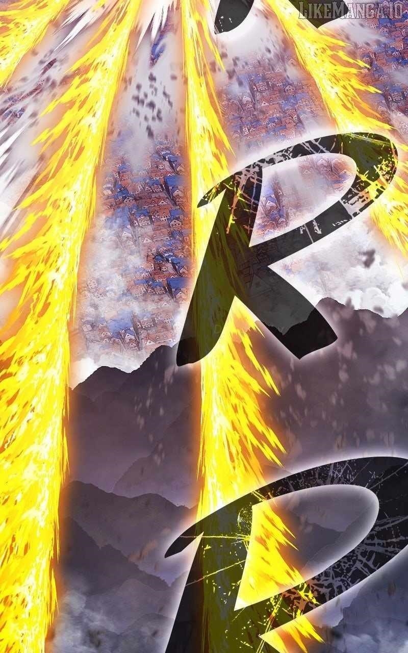 99 Reinforced Wood Stick Chapter 161 - Page 159 in English