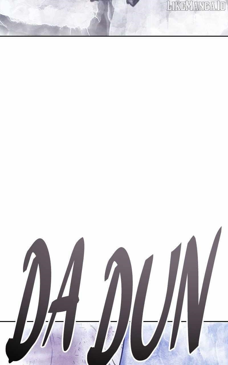 99 Reinforced Wood Stick Chapter 161 - Page 167 in English