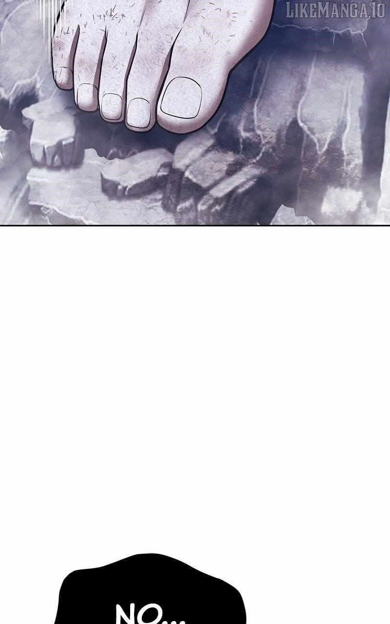 99 Reinforced Wood Stick Chapter 161 - Page 176 in English