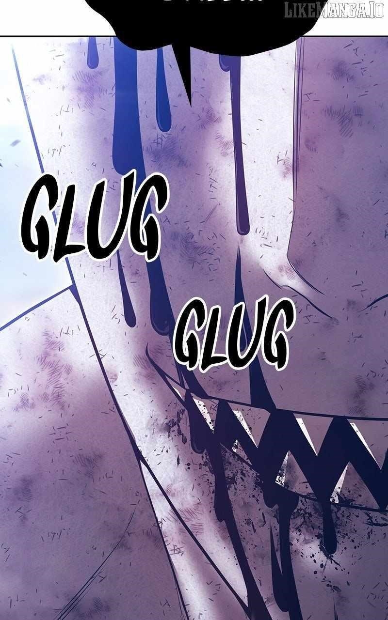 99 Reinforced Wood Stick Chapter 161 - Page 182 in English