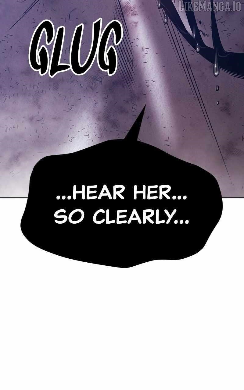 99 Reinforced Wood Stick Chapter 161 - Page 183 in English