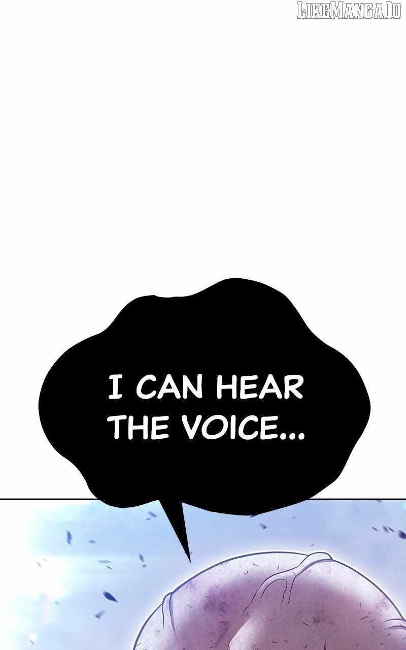 99 Reinforced Wood Stick Chapter 161 - Page 184 in English