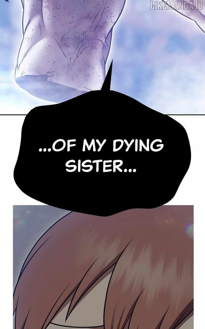99 Reinforced Wood Stick Chapter 161 - Page 186 in English