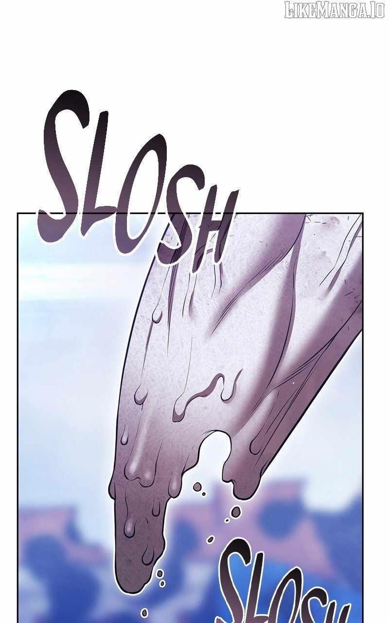 99 Reinforced Wood Stick Chapter 161 - Page 189 in English