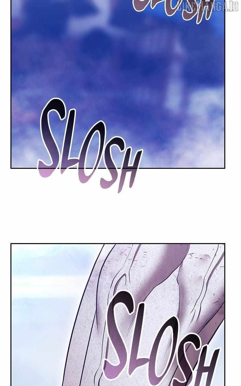 99 Reinforced Wood Stick Chapter 161 - Page 190 in English