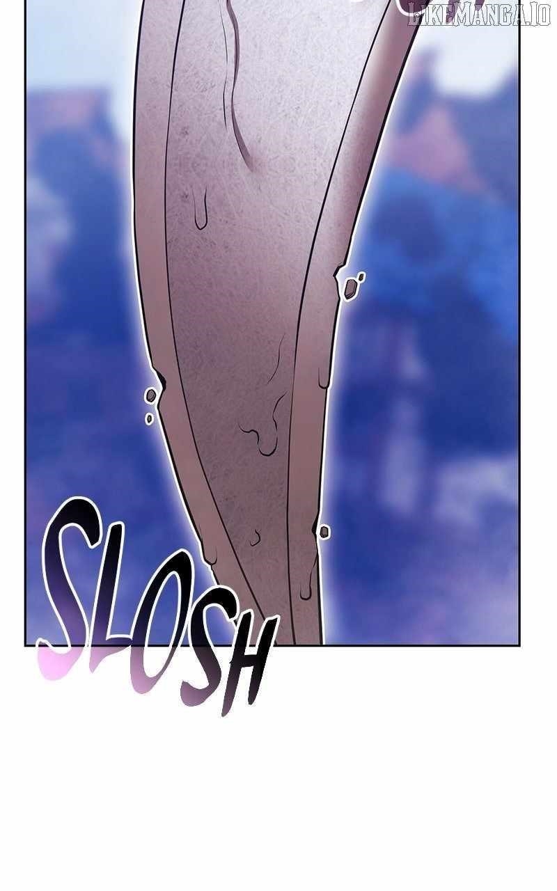 99 Reinforced Wood Stick Chapter 161 - Page 191 in English