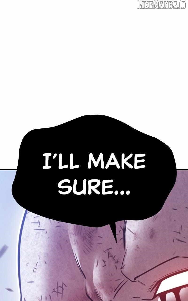 99 Reinforced Wood Stick Chapter 161 - Page 192 in English