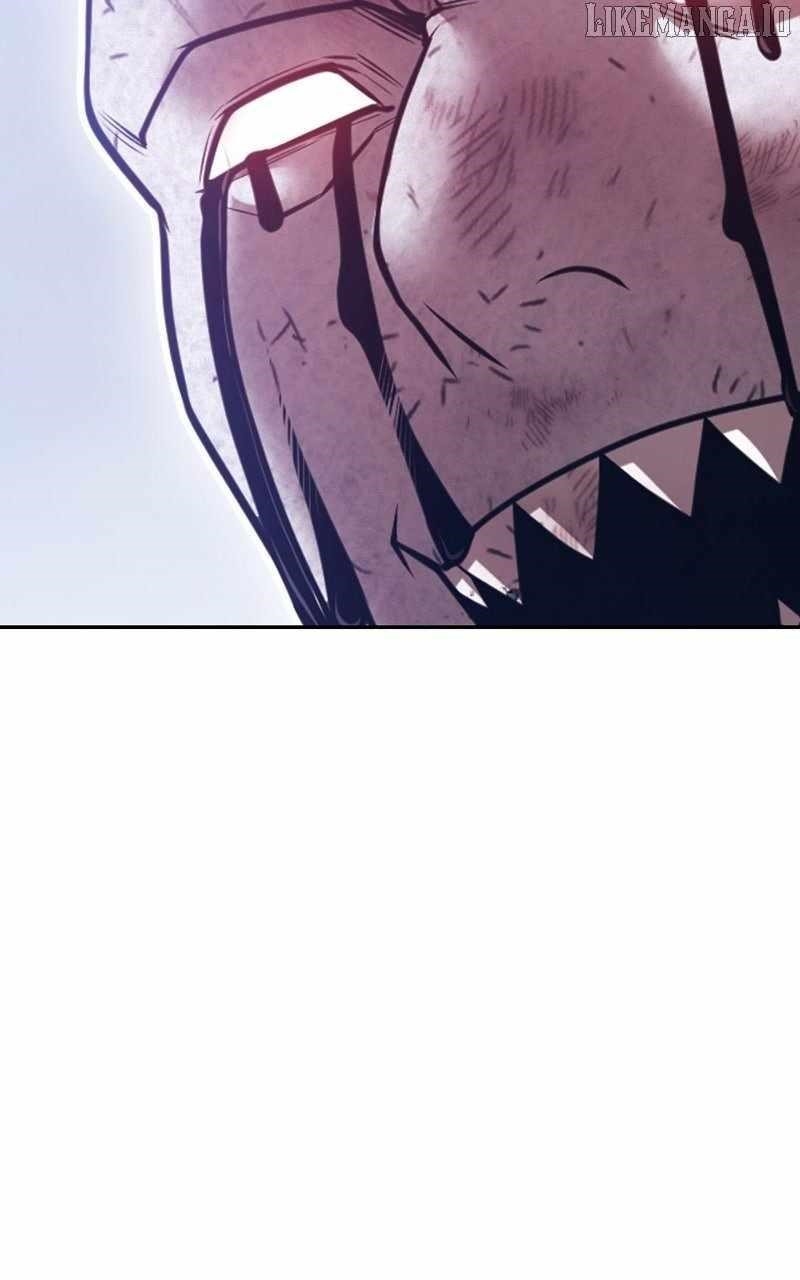 99 Reinforced Wood Stick Chapter 161 - Page 193 in English