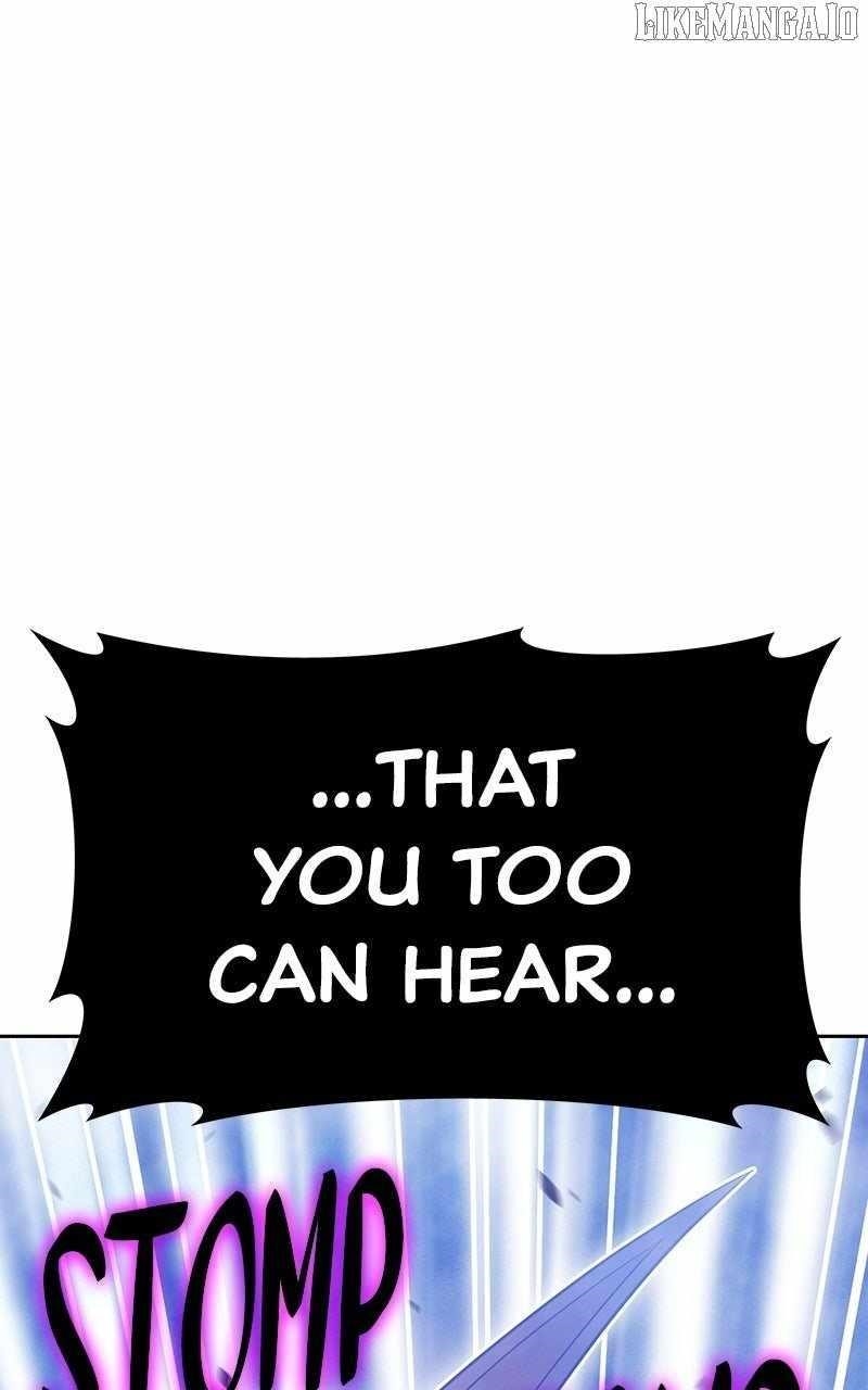 99 Reinforced Wood Stick Chapter 161 - Page 194 in English