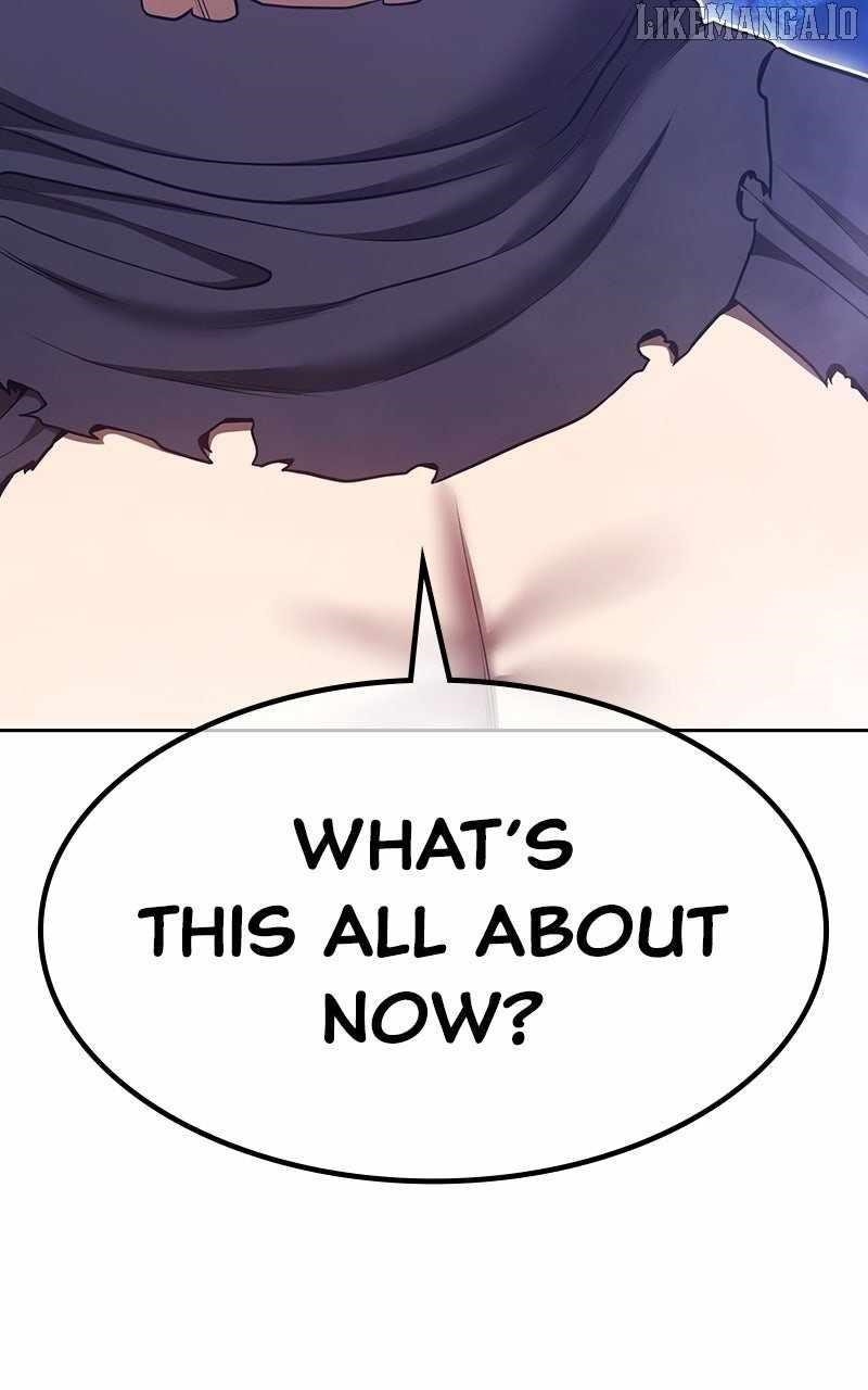 99 Reinforced Wood Stick Chapter 161 - Page 199 in English