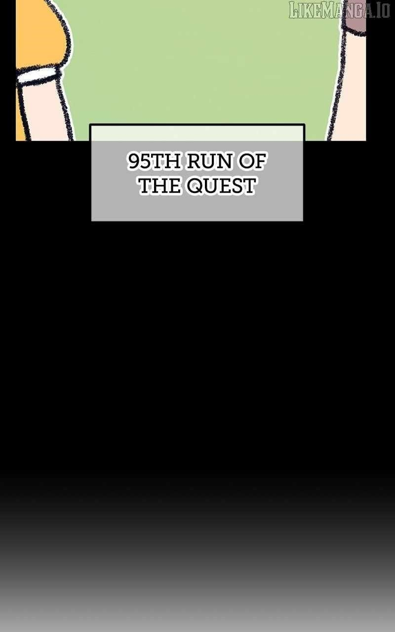 99 Reinforced Wood Stick Chapter 161 - Page 20 in English