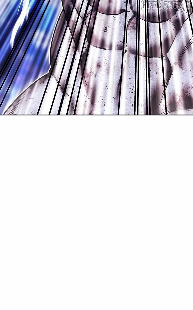 99 Reinforced Wood Stick Chapter 161 - Page 202 in English