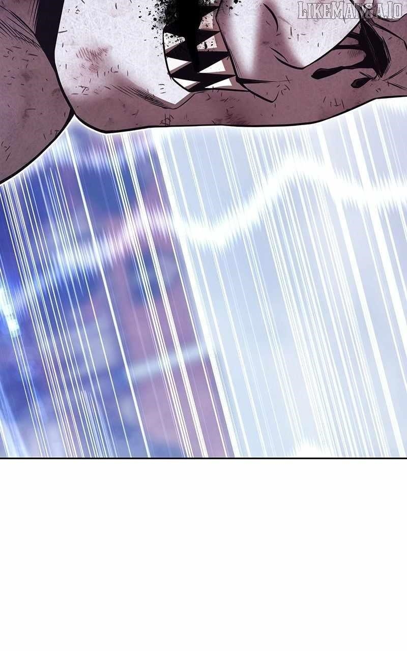 99 Reinforced Wood Stick Chapter 161 - Page 207 in English