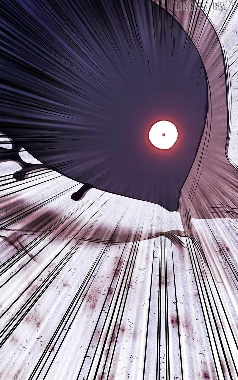 99 Reinforced Wood Stick Chapter 161 - Page 209 in English