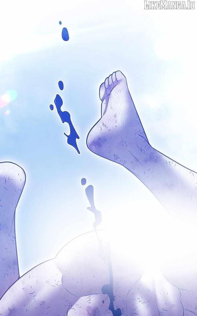 99 Reinforced Wood Stick Chapter 161 - Page 211 in English