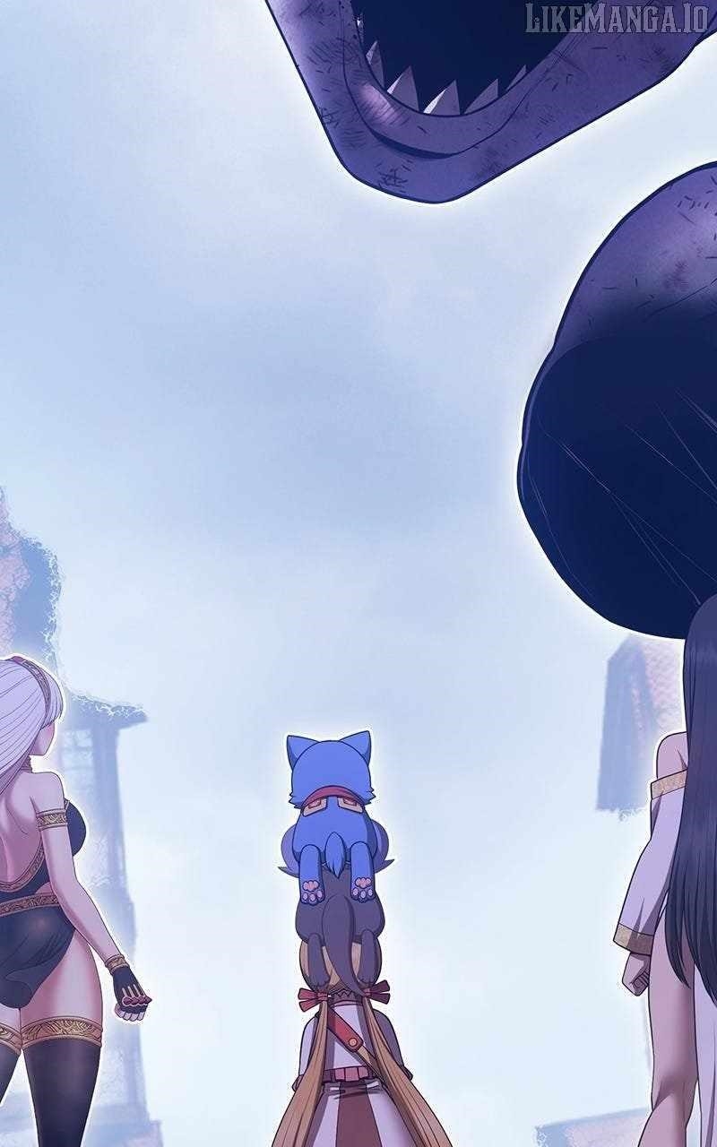 99 Reinforced Wood Stick Chapter 161 - Page 213 in English