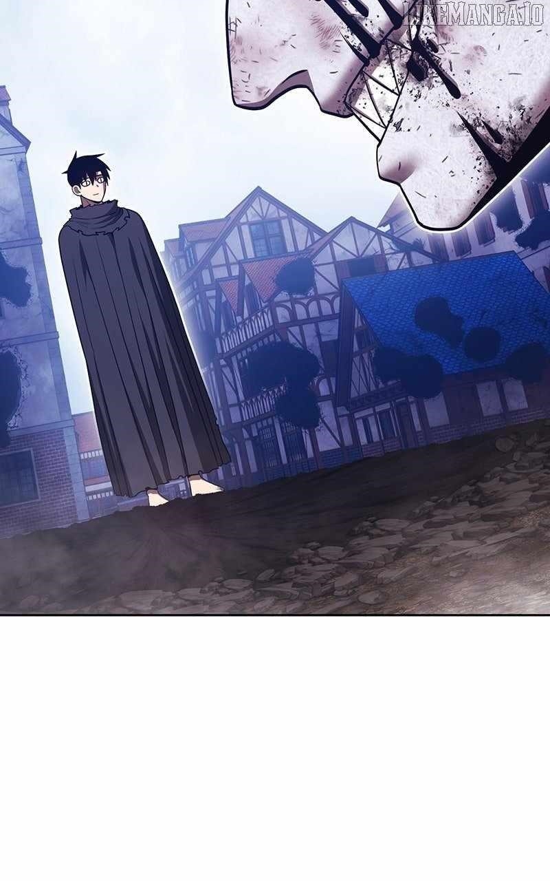 99 Reinforced Wood Stick Chapter 161 - Page 22 in English