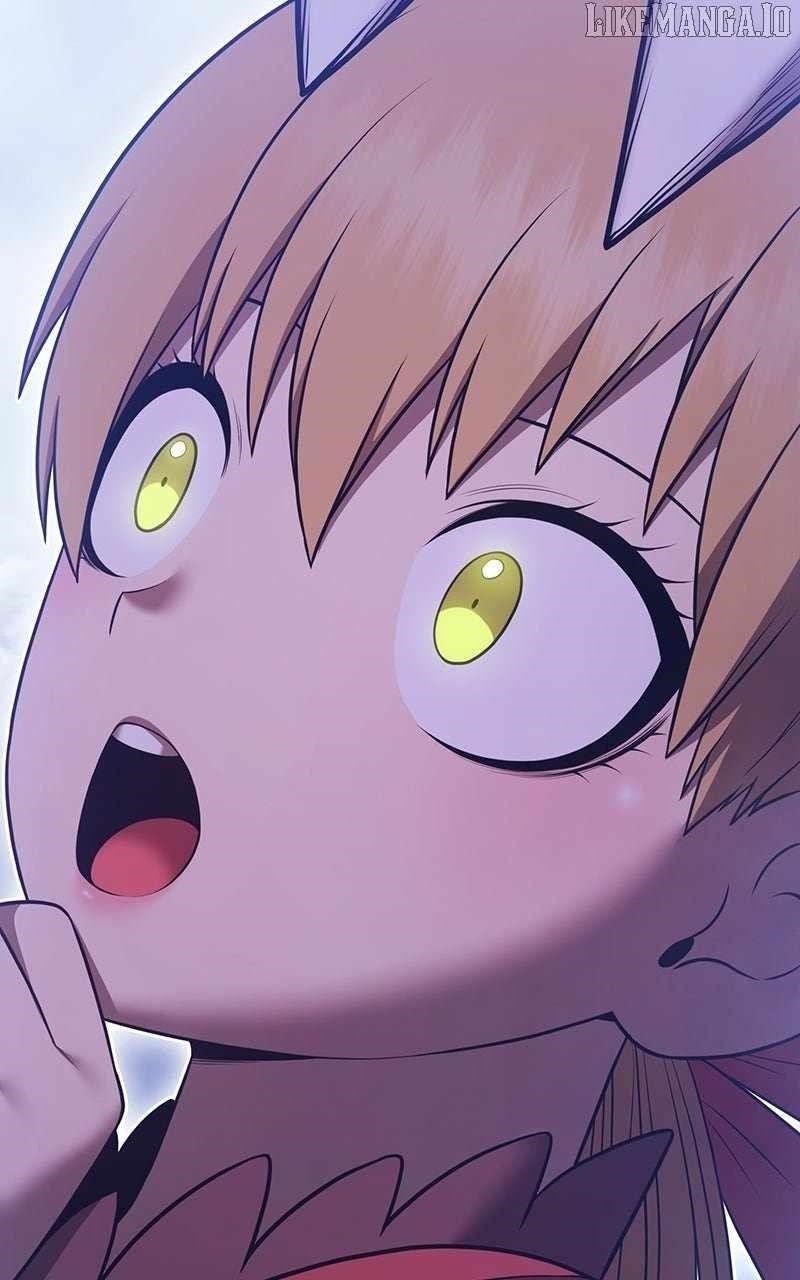 99 Reinforced Wood Stick Chapter 161 - Page 221 in English