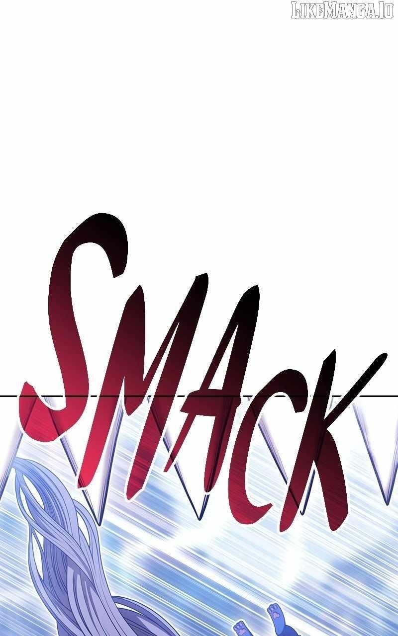 99 Reinforced Wood Stick Chapter 161 - Page 223 in English