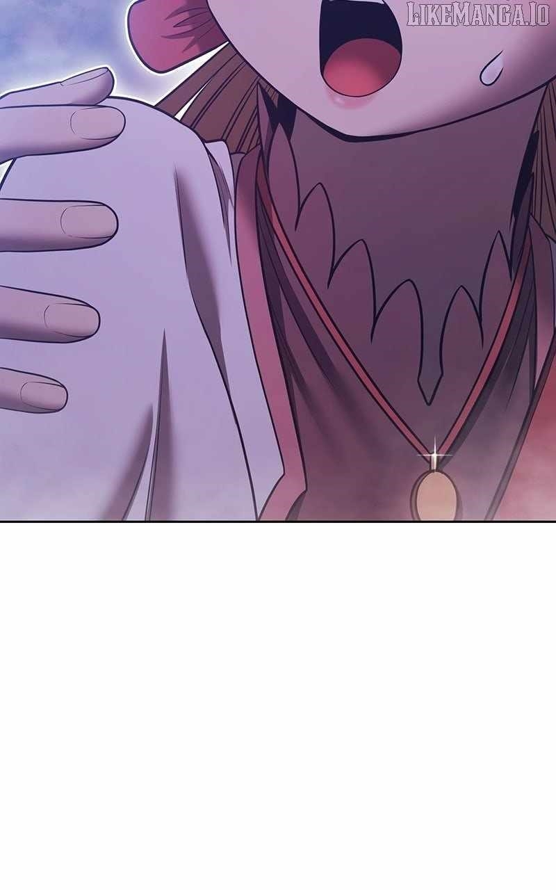 99 Reinforced Wood Stick Chapter 161 - Page 226 in English