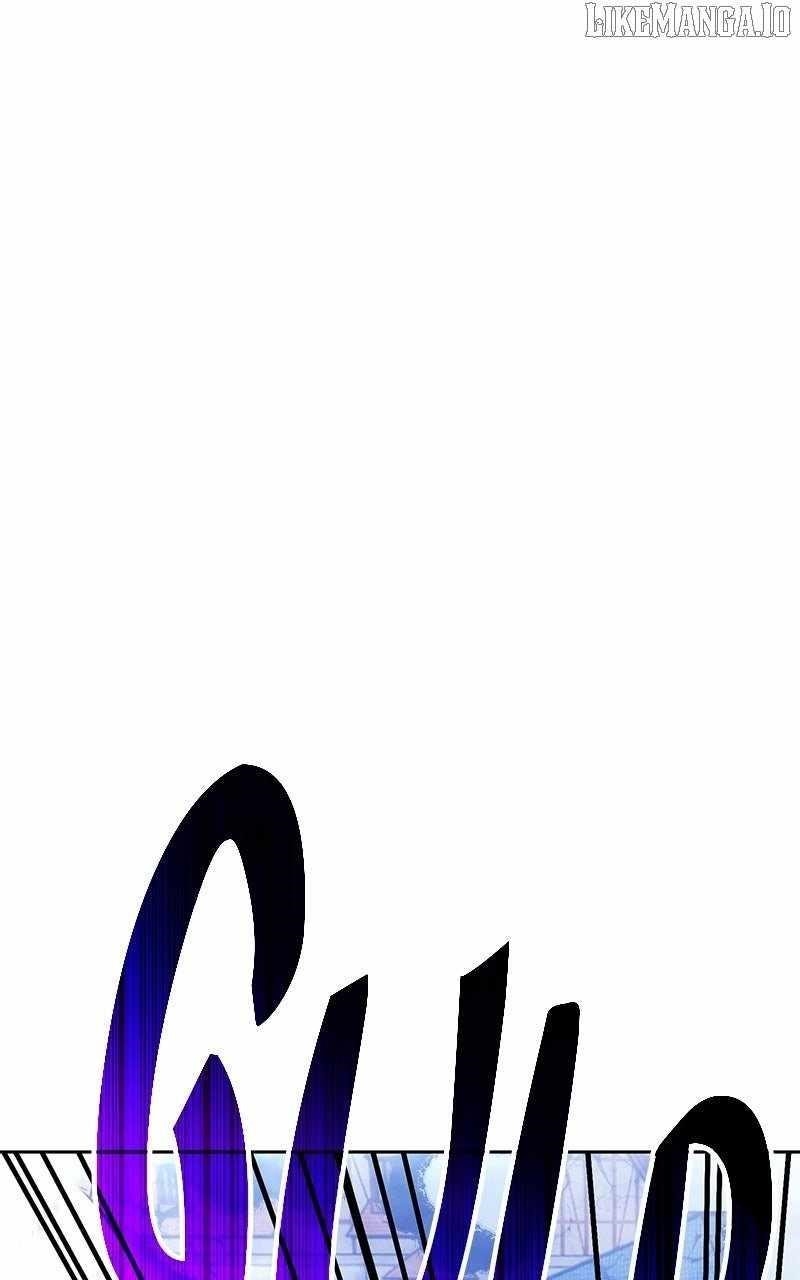 99 Reinforced Wood Stick Chapter 161 - Page 227 in English