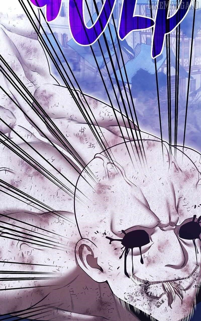 99 Reinforced Wood Stick Chapter 161 - Page 228 in English