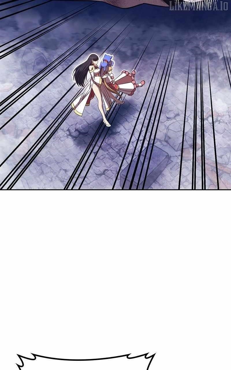 99 Reinforced Wood Stick Chapter 161 - Page 229 in English