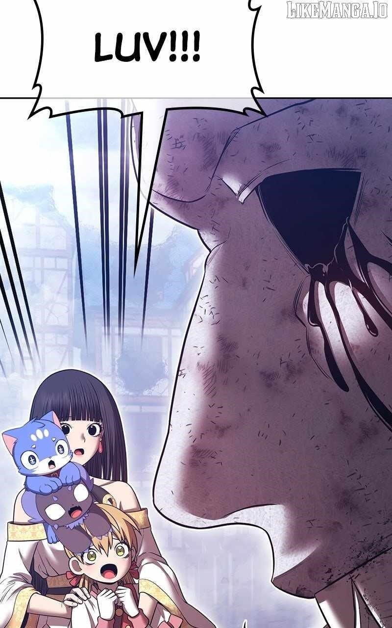 99 Reinforced Wood Stick Chapter 161 - Page 230 in English