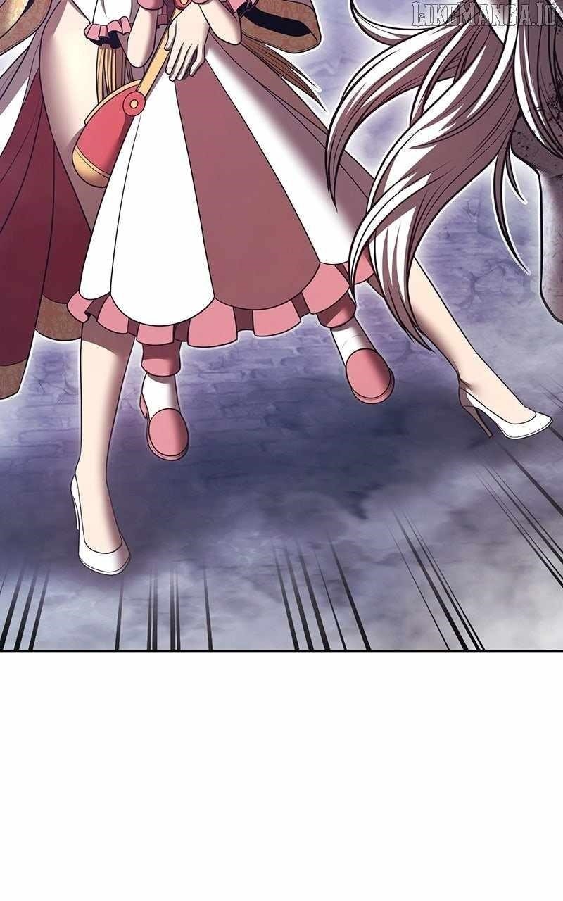 99 Reinforced Wood Stick Chapter 161 - Page 231 in English