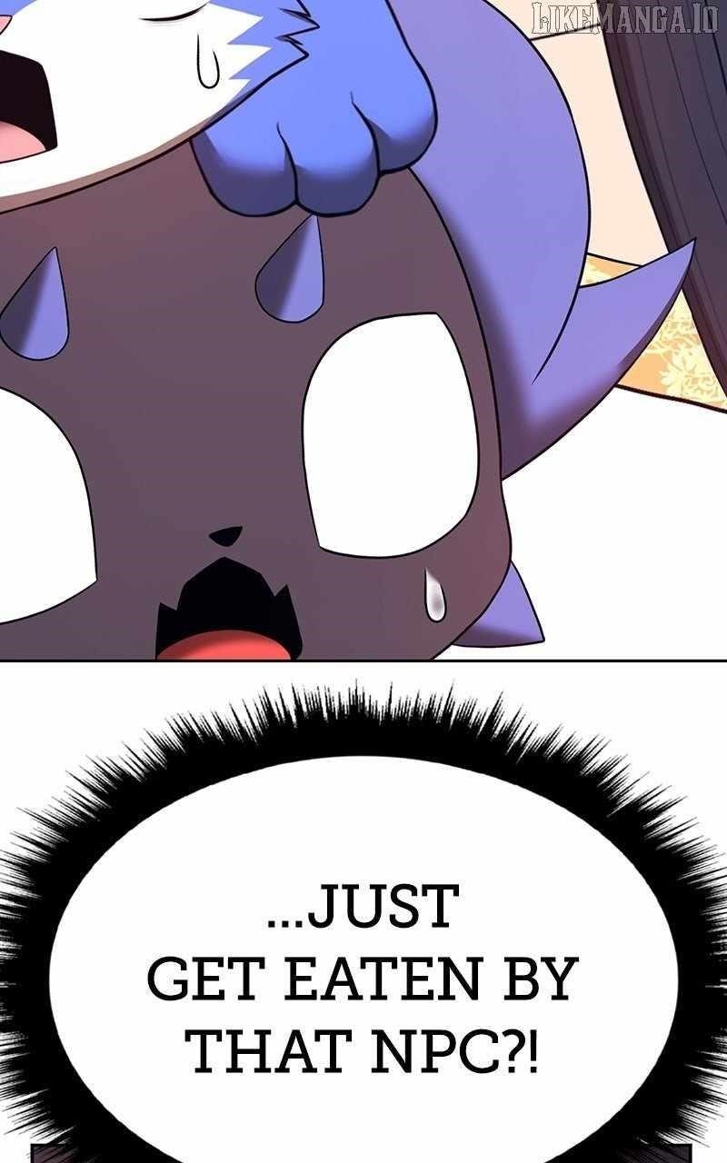 99 Reinforced Wood Stick Chapter 161 - Page 234 in English