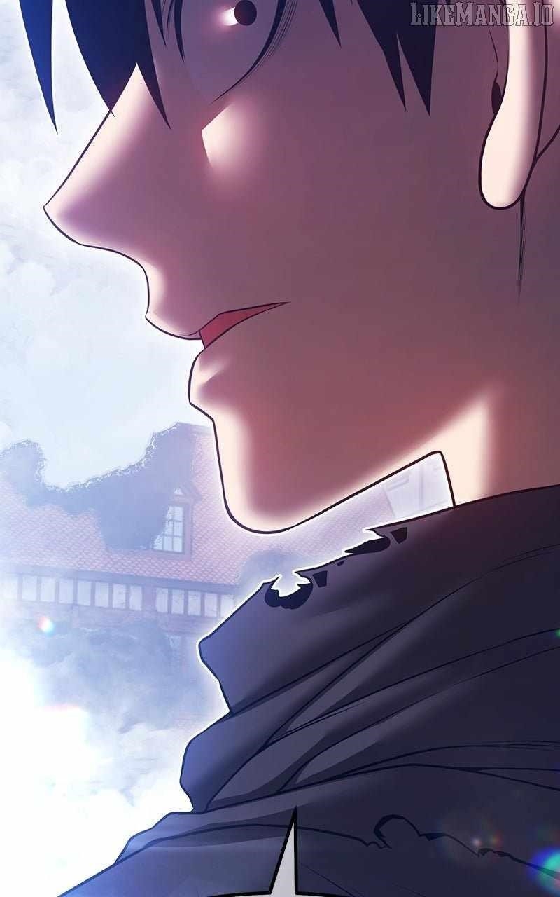 99 Reinforced Wood Stick Chapter 161 - Page 241 in English