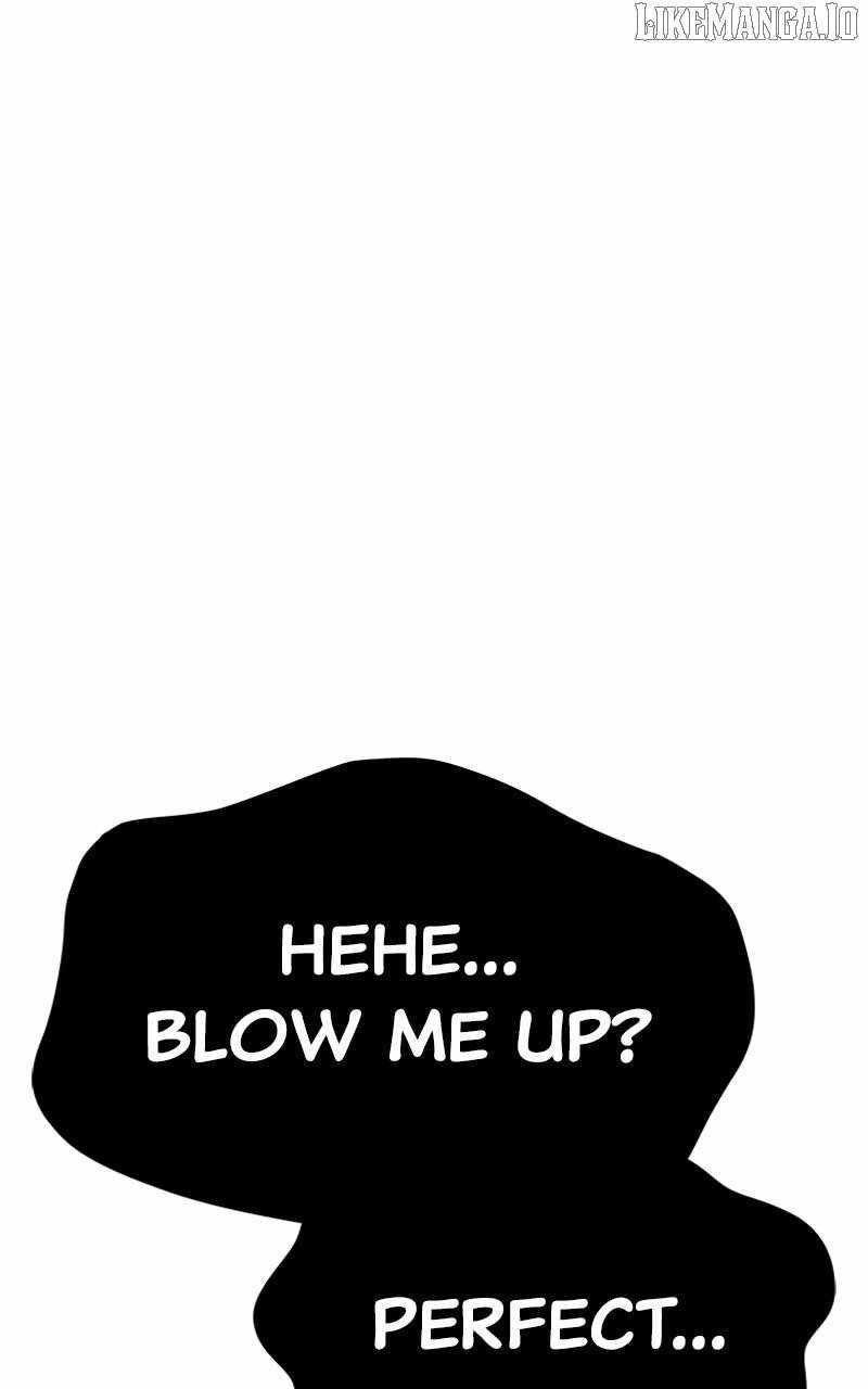 99 Reinforced Wood Stick Chapter 161 - Page 243 in English